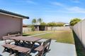 Property photo of 354 Shellharbour Road Barrack Heights NSW 2528