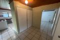 Property photo of 5 Theresa Court Armstrong Beach QLD 4737