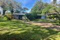 Property photo of 5 Theresa Court Armstrong Beach QLD 4737