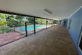 Property photo of 5 Theresa Court Armstrong Beach QLD 4737