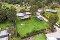 Property photo of 23 Stuart Street Barellan Point QLD 4306