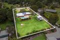Property photo of 23 Stuart Street Barellan Point QLD 4306
