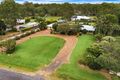 Property photo of 23 Stuart Street Barellan Point QLD 4306