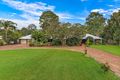 Property photo of 23 Stuart Street Barellan Point QLD 4306