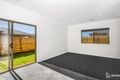 Property photo of 13 Dickens Street Strathtulloh VIC 3338