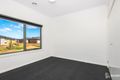 Property photo of 13 Dickens Street Strathtulloh VIC 3338