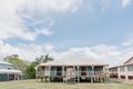 Property photo of 8 Caithness Street North Booval QLD 4304