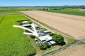 Property photo of 70 Crouchs Road Rosella QLD 4740