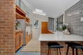 Property photo of 70 Crouchs Road Rosella QLD 4740