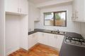 Property photo of 2/29 Leamington Street Reservoir VIC 3073
