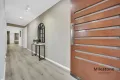 Property photo of 62 Rainwater Drive Lyndhurst VIC 3975