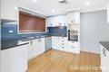 Property photo of 52 Nightingale Square Glossodia NSW 2756