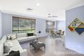 Property photo of 52 Nightingale Square Glossodia NSW 2756