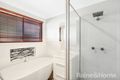 Property photo of 52 Nightingale Square Glossodia NSW 2756