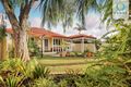 Property photo of 46A Pitt Street St James WA 6102