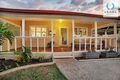 Property photo of 46A Pitt Street St James WA 6102