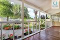 Property photo of 46A Pitt Street St James WA 6102