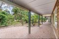 Property photo of 13 Coracina Avenue Witchcliffe WA 6286