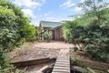 Property photo of 13 Coracina Avenue Witchcliffe WA 6286