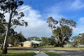 Property photo of 13 Coracina Avenue Witchcliffe WA 6286