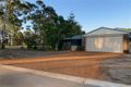Property photo of 13 Coracina Avenue Witchcliffe WA 6286
