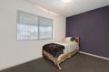 Property photo of 2/539 Oxley Road Sherwood QLD 4075
