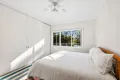 Property photo of 39 Crescent Road Newport NSW 2106