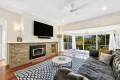 Property photo of 39 Crescent Road Newport NSW 2106