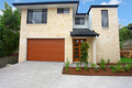 Property photo of 2/4 Harvil Road Molendinar QLD 4214