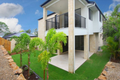Property photo of 2/4 Harvil Road Molendinar QLD 4214