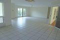 Property photo of 3 Vernier Circuit Woodroffe NT 0830