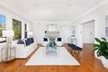 Property photo of 44 Elva Avenue Killara NSW 2071