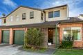 Property photo of 2/84 Townson Avenue Minto NSW 2566
