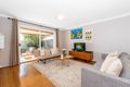 Property photo of 2/84 Townson Avenue Minto NSW 2566