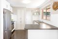 Property photo of 2/84 Townson Avenue Minto NSW 2566