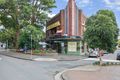 Property photo of 13/5-9 Munni Street Newtown NSW 2042