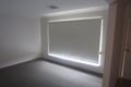 Property photo of 20 West Parkway Mount Barker SA 5251