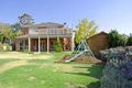Property photo of 1 Merrigum Court Highton VIC 3216