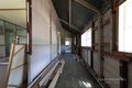Property photo of 8 Caithness Street North Booval QLD 4304