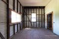 Property photo of 8 Caithness Street North Booval QLD 4304