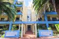 Property photo of 23/52-54 Kingsway Cronulla NSW 2230