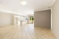 Property photo of 23/52-54 Kingsway Cronulla NSW 2230