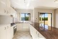Property photo of 23/52-54 Kingsway Cronulla NSW 2230