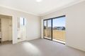 Property photo of 23/52-54 Kingsway Cronulla NSW 2230