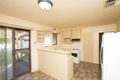 Property photo of 13 Kambalda Way Kewdale WA 6105