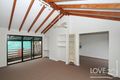 Property photo of 1/8 Orsett Court Mill Park VIC 3082