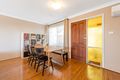 Property photo of 2/84 Townson Avenue Minto NSW 2566