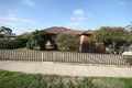 Property photo of 66 Eastern Parade Ottoway SA 5013