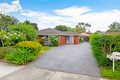 Property photo of 99 Clarendon Street Cranbourne VIC 3977