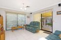 Property photo of 11 Drysdale Circuit Beaumont Hills NSW 2155